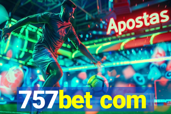 757bet com